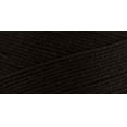 thumbnail image 6 of Caron One Pound Yarn-Black, 6 of 6