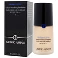 thumbnail image 4 of Base de maquillaje Giorgio Armani Designer Glow Radiant SPF 15 30 ml, 4 of 7