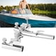 thumbnail image 4 of Soporte Para Caña De Pescar, Fácil De Instalar, Ajuste Fino, Ajuste Continuo, Soporte Para Caña De Pescar, Pescador Para Pesca Salvaje, Entusiastas De La Pesca, Pesca En El Mar YLSHRF Anti‑Rotary Fishing Rod Holder, 4 of 8