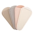 thumbnail image 3 of 4 Pcs Ciseaux de Manucure Protecteurs de Ciseaux, 3 of 8