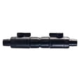 thumbnail image 1 of tredstone Aquarium Water Control Valve Release Connector Fish Control Valve Aquarium Hose Pipe Valve Replacement No.01 1Set, 1 of 5