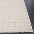 thumbnail image 4 of Safavieh Impressions Charlton Distressed Area Rug, Ivory, 5' x 8', 4 of 11