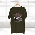 thumbnail image 6 of Retro Car Shirts, Vintage Car Shirts, 6 of 17