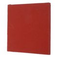thumbnail image 2 of Heat Press Mat Hot Stamping Machine Insulation Pad Rubber Insulation Pad Heat Transfer Machine Pad For Heat Transfer Office Accessories Insulation Mat For Home And Office Use, 2 of 8