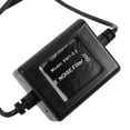 thumbnail image 3 of KONTONTY Audio Signal Filter Car Audio Noise Black for Driving Comfort 1Set, 3 of 8