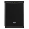 MAYTAG MDB7949SDE BUILT IN DISHWASHER Stainless Steel
