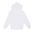 thumbnail image 4 of Mercatoo Kids Boys Long Sleeve Lightweight Drawstring Letter Print Graphic Hoodies Sweatshirt Children Girls Pullover Tops, 4 of 9