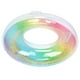 thumbnail image 5 of Anillo de Natación ANGGREK Inflable Flotadores de Piscina Para niños Otros, 5 of 8