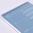 thumbnail image 5 of BestSelf Co. Daily Action Pad, 5 of 7