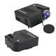 thumbnail image 3 of Mini Proyector Portátil 1920X1080 Full Hd Compatible Con Mkv / Avi / Mov / Mp4 / Ts / Asf / Flv / Pmp Guardurnaity EL007854-00, 3 of 6