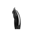 thumbnail image 3 of Cortador de cabello Remington 19 Piezas Acabado Cromo C1952, 3 of 6