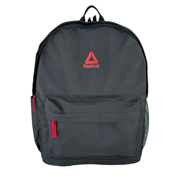 Reebok Luggage & Backpacks | Walmart.ca
