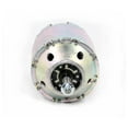 thumbnail image 4 of 12v Heater Blower Motor Compatible With Nissan X-trail T30 2001-07 272258h31c Rhd -, 4 of 5