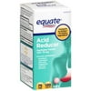 Equate 75mg Ranitidine, 120ct