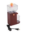 thumbnail image 2 of Electric Grinding Machine Household Coffee Grinder Machine Food Grinder for Kitchen, 2 of 5