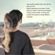 thumbnail image 4 of 55cm Ponytail Hair Extensions Claw Clip Long Curly Fake Hair Gradient Lady Hairpieces Wig8T27, 4 of 4