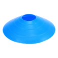 thumbnail image 3 of Football Training Obstacle Marking Discs Marking Roadblocks Training Supplies, 3 of 8