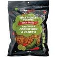 thumbnail image 1 of Dill Pickle Peanuts Spicy - Prepared in Canads, 1 of 2