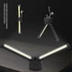 thumbnail image 2 of 2025 Rechargeable Gym Lamp for Posing, Magnetic & Hanging Hook Camping Flashlight, Dimming LED Work Light, 2 of 5