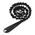 thumbnail image 1 of Correa Estirable Kayak Paleta, 1 of 9