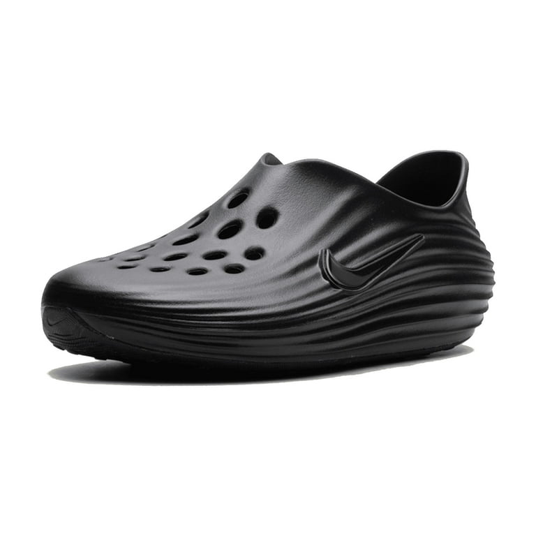 NIKE MENS Reactx Rejuven8 