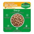 thumbnail image 4 of Alimento húmedo para perro Purina Dog Chow Adulto Pollo 85g, 4 of 4