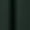 Green, variant on Sunzeyvora Women’s 100% Cotton Tiered Maxi Skirt with Pockets & Drawstring Waist