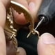 thumbnail image 2 of Juegos de Fresas para Joyería 12 Piezas, Vástago Cónico 3/32 Pulgadas, Forma Corte Transversal, Fresa Lapidaria, Brocas Grabado Joyería, Herramientas Tallado, 2 of 5