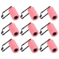 thumbnail image 1 of WHAMVOX 12Ud Bastón De Rizo Para Rosa Herramienta Temporal Para Peinados, 1 of 7