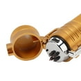 thumbnail image 2 of Motor de secado por centrifugado,Motor de deshidratación para lavadora Motor de lavado por deshidratación Motor de secado de cobre Resultados impresionantes, 2 of 14
