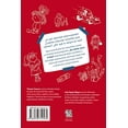 thumbnail image 2 of Libro Busca Y Encuentra Akiko Tapa Dura, Autor Ophelie Ortal, Editorial Auzou, 2 of 3