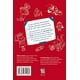 thumbnail image 2 of Libro Busca Y Encuentra Akiko Tapa Dura, Autor Ophelie Ortal, Editorial Auzou, 2 of 3