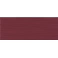 thumbnail image 2 of Gutermann Sew-All Polyester Burgundy Thread, 547 yd., 2 of 2