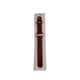 thumbnail image 1 of Correa- extensible de silicon 42/44/45 mm KS The cool answer Silicon, 1 of 2
