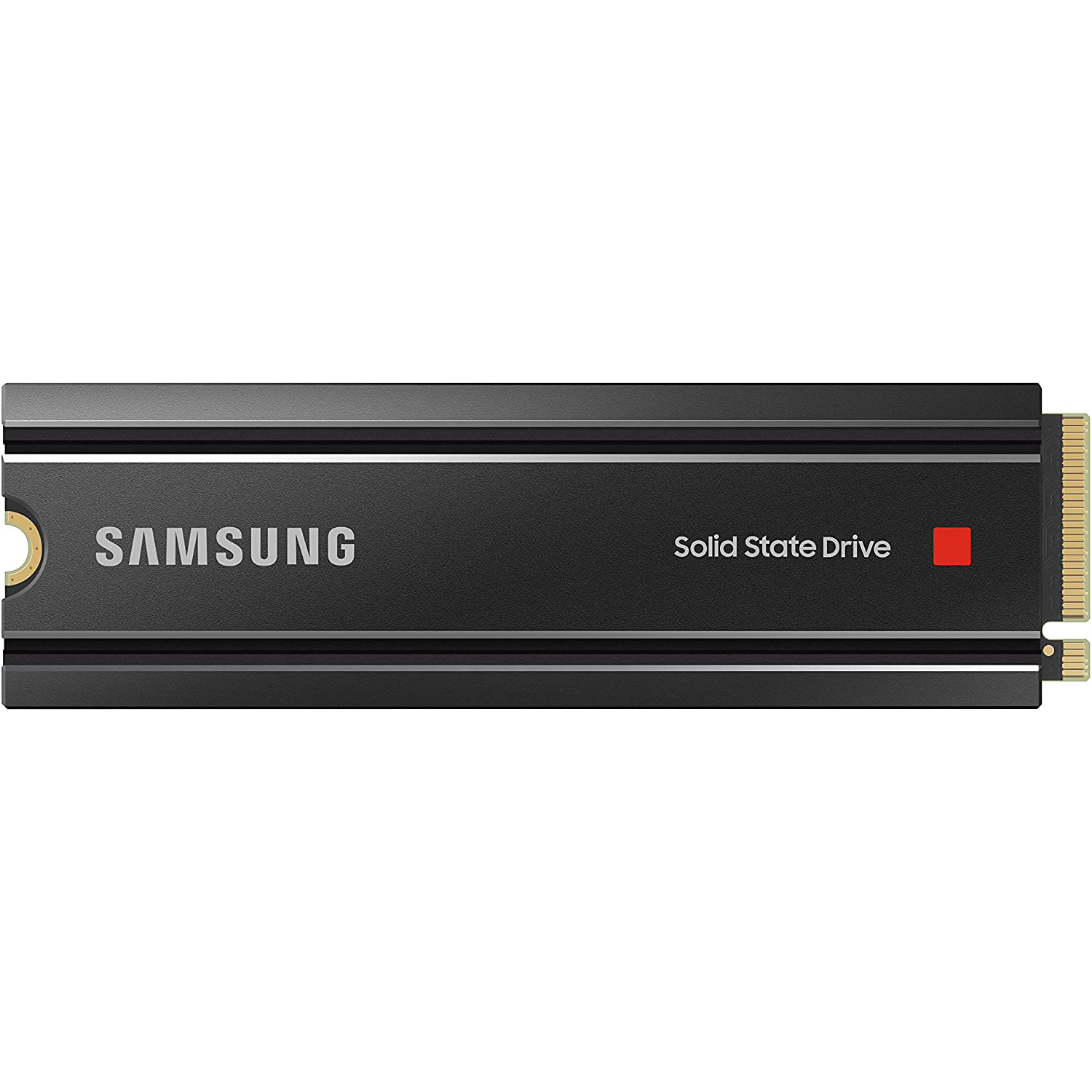 SAMSUNG - SAMSUNG 内蔵SSD 2TB MZ-V8P2T0C/IT MZ-V8P2T0CW | 980 PRO PCIe 4.0 NVMe® SSD 2TB | Samsung