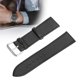 thumbnail image 4 of Correa de reloj correa de reloj con hebilla de pasador fuerte durabilidad práctica cómoda para el hogar para relojeros para taller de reparación de relojes para, 4 of 8