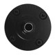 thumbnail image 2 of Metal Differential Case Case for Arrma 1/8 Kraton Senton Talion 1/7 Infraction Mojave Upgrade Parts, 2 of 5
