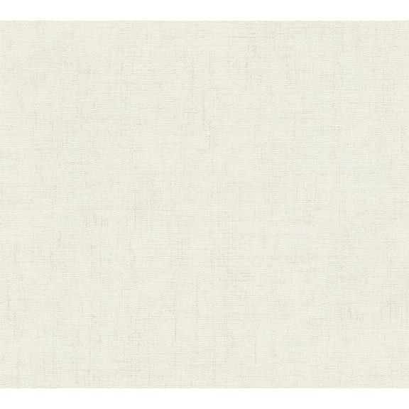 Advantage Ayala Off White Distressed Wallpaper