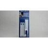 oven and microwave child safety lock mag security child safety 328 white