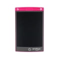 thumbnail image 2 of Ametoys 8.5-Inch LCD Writing Tablet Drawing and Writing Board Office Note-taking Great Gift for Kids, 2 of 5