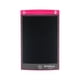 thumbnail image 2 of Ametoys 8.5-Inch LCD Writing Tablet Drawing and Writing Board Office Note-taking Great Gift for Kids, 2 of 5