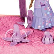 Enc Isabela Playset
