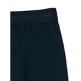 Hanes Men's Raschel Knit Thermal Bottoms