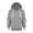 B83-Gray, variant on Hessimy Girl Crewneck Print Long Sleeve Sweatshirts Graphic Tops Casual Loose Fit Pullover Shirts Boys Hoodies Size 14-16 Black Hoodie Essentials Hoodie (Gray,11-12 Years)