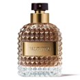 thumbnail image 1 of Perfume Valentino UOMO EDT en aerosol, 100 ml, para hombre, 1 of 4