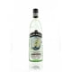 thumbnail image 2 of PACK DE 3 RON BARAIMA PLATINO 750ML, 2 of 3