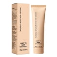 thumbnail image 2 of Kokovifyves Soft Blurring Tone Evening Coverage Base, Silky Light Texture Blends Seamlessly Daily Face Cosmetic, 2 of 9