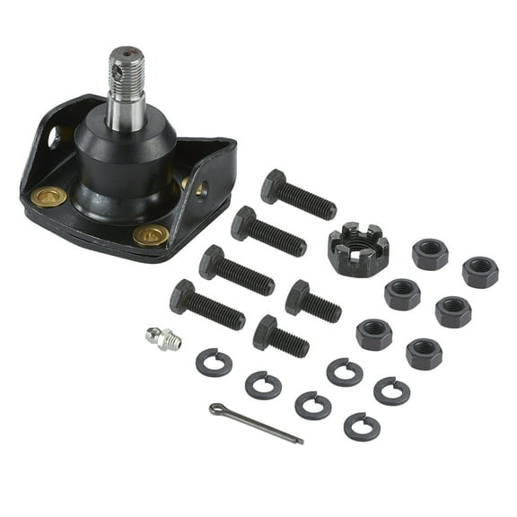 MOOG K670 Ball Joint