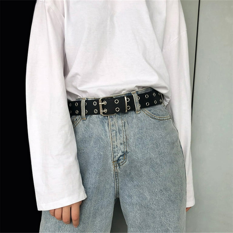 Chain belt brandy melville deals