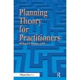 thumbnail image 1 of Pre-Owned Planning Theory for Practitioners (Paperback) 1884829597 9781884829598, 1 of 1